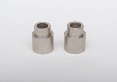 Saturn Pen Bushing Set